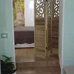 Small Neapolitan House *